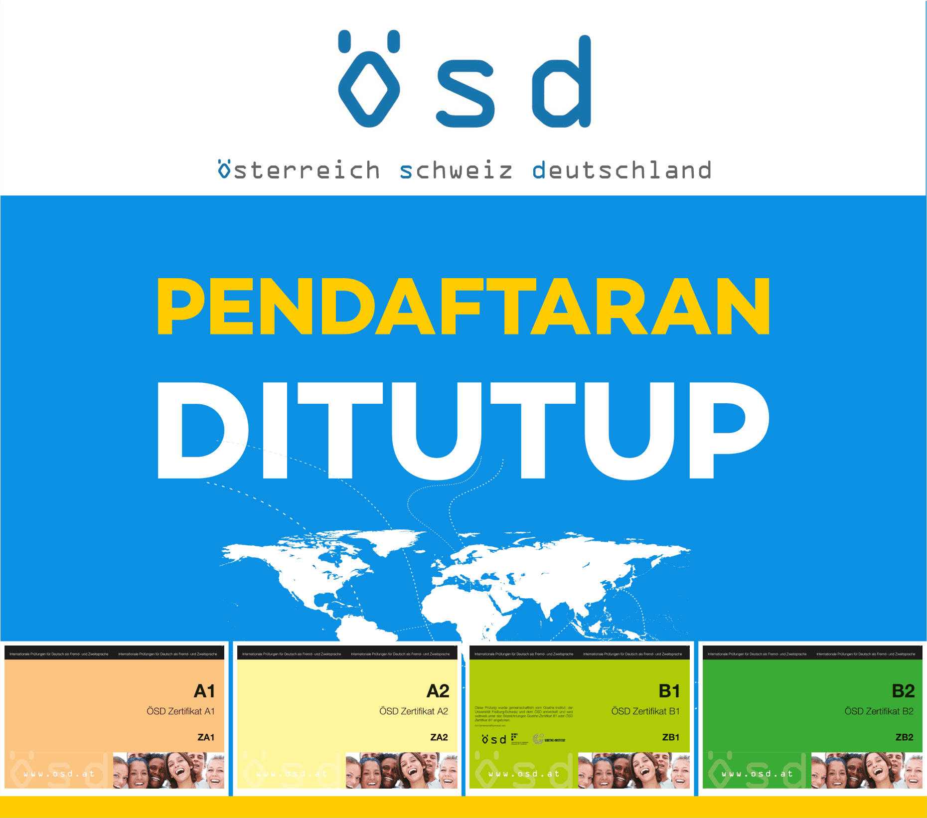OSD