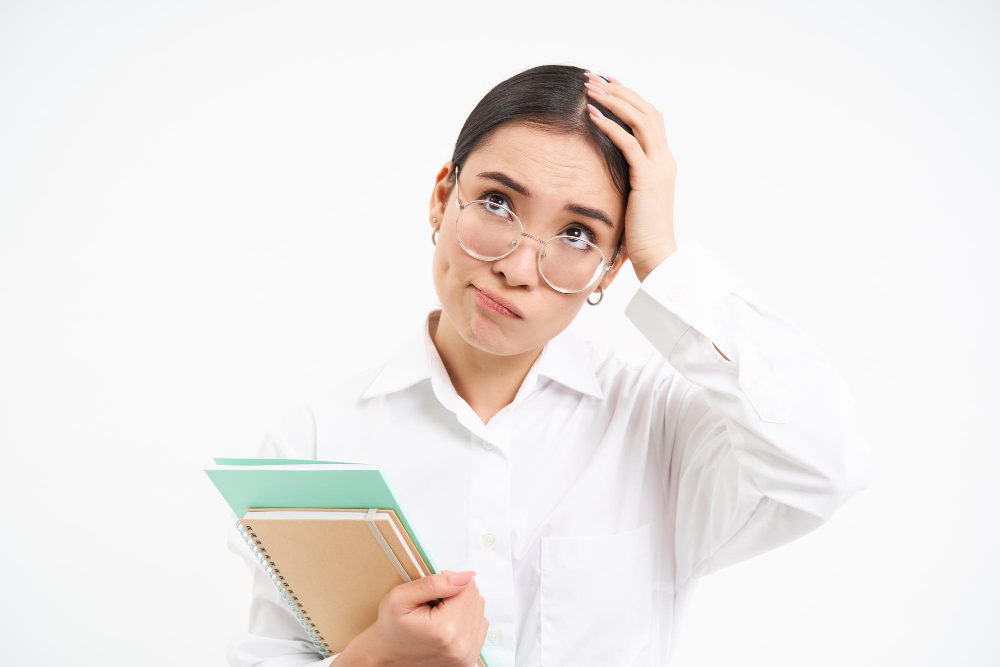 Tidak Lulus Ausbildung di Jerman : Pahami 4 Hal Ini