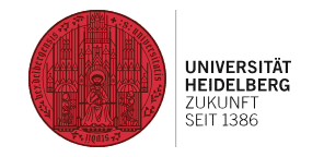 Kampus Negeri di Jerman yang Sudah Menerapkan Tuition Fee