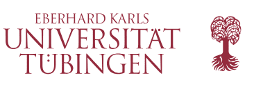 Kampus Negeri di Jerman yang Sudah Menerapkan Tuition Fee