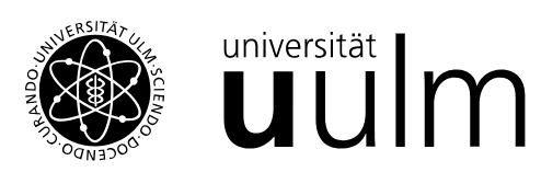 Kampus Negeri di Jerman yang Sudah Menerapkan Tuition Fee